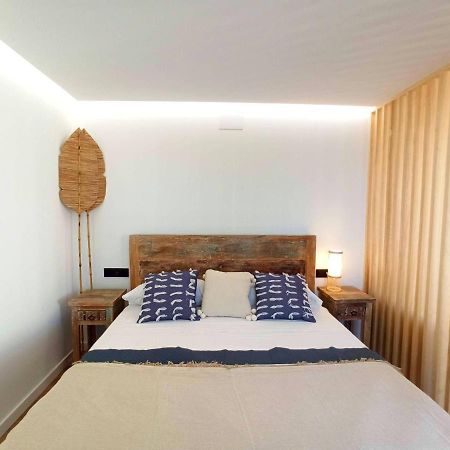Boutique Benidorm Beach By Agencia Poniente Buitenkant foto